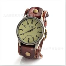 �羳������r����ʿƤ���ֱ픵�̶ֿȴ���P�п�ʯӢ�����Q���l