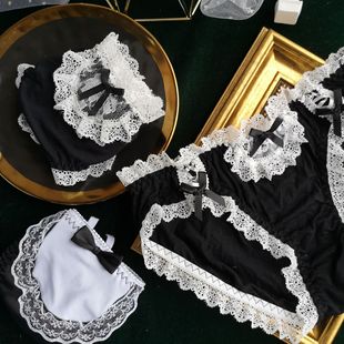 ��ϵĪ������ѝ�ڰ� �ִ���Ů�ٽzĪ����������ѝ���|�ɐ�
