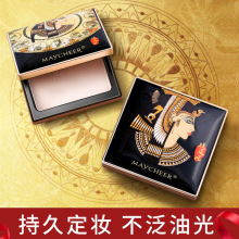 ���烺�����L�������w��־ó֊y��覰�𪲻Ó�y��ˮ����ʊy