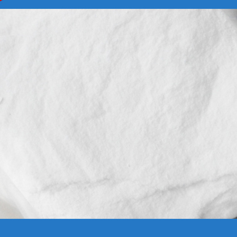 厂家供应消光粉哑光粉超细碳酸氢钠量大优惠雾面防潮工业漆外墙