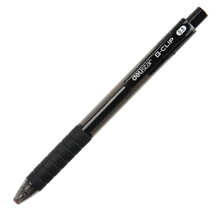 ���l����s06 �����^���ԹP0.5mm����ˮ�P��혻������Ì����ֹP.13