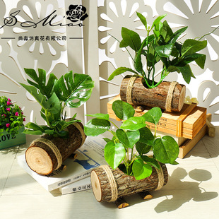 �ٻ�����С�[��ľ�����Gֲ�辰�Ҿ���Ʒ�S��ֱ���zӡ�~�ӷ��滨