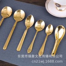 �S�~�����S�~/�h������С̖����~���~���ӹ��񹩷�Ҿ�5308