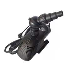 ����H4000 6000 8000 10000���r�~��ˮꑃ��Ý�ˮ��ˮ�����ˮ��