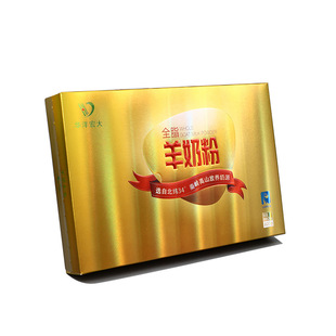 �D����y�����׿��������̷�ʳƷ���b�Ѓ�ͯ�̷�ͨ�ð��b�ʺж���