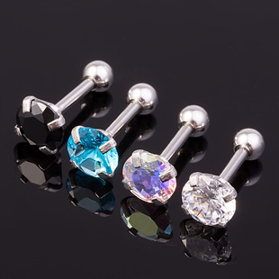 �羳���|316����Ƕ�ᔈA���ʯ��������Εr�ж�ܛ��ᔏS��ֱ�N