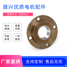 Sֱُ b늄݆܇ oXw݆ˢ늄әC늄әCRȫ