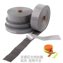 �������NĤ ��C�������·����� ���Dӡ��������Ĥ 0.5cm�����F؛