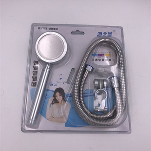 ̫���X�������b �僇��^���������� �ֳ���ԡ����ϴ�臊�^���b