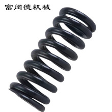 ʩ�������C������� �p������ʩ����ݜp������������������