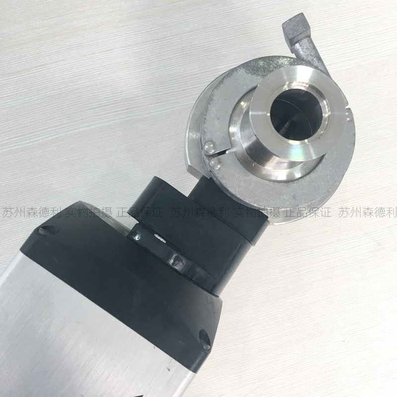 二手VAT压力控制蝶阀61532-KEGO-0001/0004A-813497