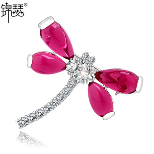 �\ɪ ������� ���A AAA�ʯ�n��r��Ůʽ���b����ػ��eᘷ��߹�