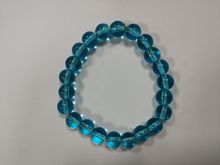 rֱYƷ֬飬朣ʯ¬解ִ