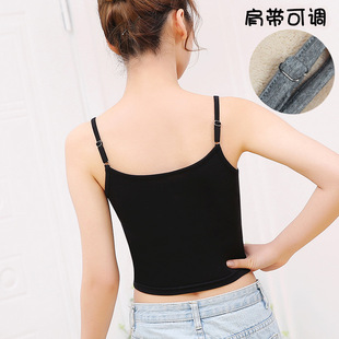 �S�����lĪ������������Ů�̿�¶Ě����������٤�ȴ���{���玧