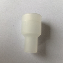 ˮ�ИI �ˮ�C �ܾ��C ��ˮ�� ��� ���φ����y ��ֹ�y