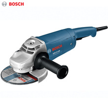 博世（BOSCH）GWS24-180 角磨机 打磨机角向磨光机多功能砂轮