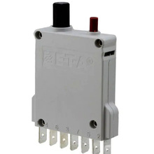 ETA 3600-P10-SI-10A��·�� SIKO MSK320ӆ؛̖MSK320-0229�ؿ���