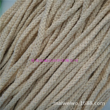 ���Kȫ�ް˹��Kñ�K�����K�K�ӚW�˭h�����K�����K���b�o�ϬF؛