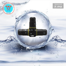 LED��ˮ���^���ٷ�ˮ�B����3о��������ĸ���^�����ˮ·���D���^