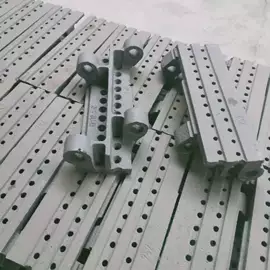 炉排;锅炉配附件;铸造