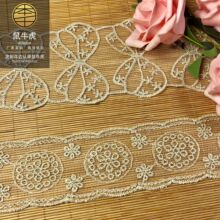 �𾀾W���l�a5.5���ֺ����Yͯ�b�o�ϼҼ���F؛ Lolita lace