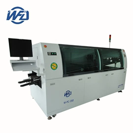 回流焊接机;电子产品制造;其他电子制造