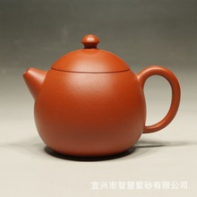 �S��ֱ�N���d��ɰ���ֹ�������ԭ�V������220ml���ڹ�ˇ���H��