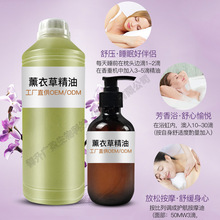 ޹²޹wĦֲs Ժwկƿ㾫