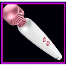 ӰƷŮavȤŮοĦӰ˼