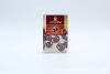 Arabic cigarette material water tobacco cream Domestic Alpha Heshui fruity water cigarette bar KTV dedicated accessories