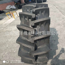 �F؛ ���R���|���t�����C݆̥14.9-28 ˮ��߻� PR-2���y�ӌ�����