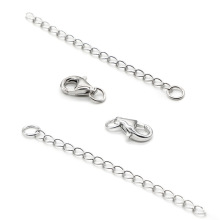 S925���r����������鴮�����diyˮ���B�ӿ����L朿��^�Ʒ