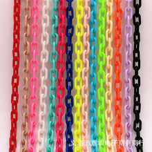 13*8mm��������ɫ�]�ڼӴ�朗l ��������R� DIY�Ʒ朗l һ�׃r