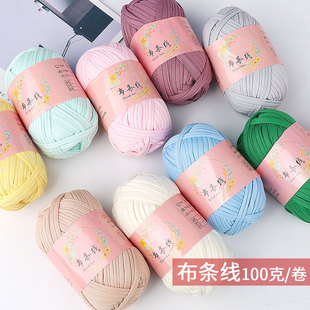 ���l�����������־����|����̺���ֹ�diy�������ش�ë���hᘽ̳�