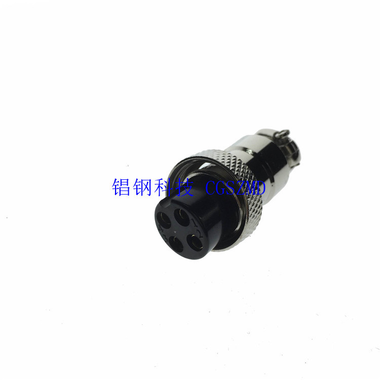 CLT-162-AD-R CLT-163-AD-Rм  