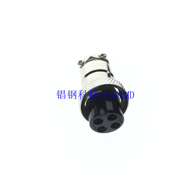 CLT-162-AD-R CLT-163-AD-Rм  