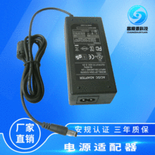 Sҹ12V3AԴm WҎҎnҎҎʽ_PԴm