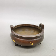 �¹����~�c���̽���t�Ҿӿ͏d�[�������S�~Ѭ��t�P�㾀���~��t