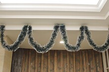 �}�Q���b�Ʒ �}�Q�b�Ʒ ī�G��߅  �}�Q�ʗl�}�Që�l �}�Q���