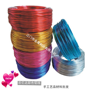 3.0�����X��DIY����܇��܇Ħ�в����ֹ����ٽz�����r�������X�z