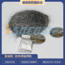 şẸX~ۚ⺸ۄXϽ⺸ۄ۟l