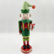 ���ҊA�ӚWʽ�������R�d���ұ��}�Q�YƷ������ʿ���[�ľ�ƹ�ˇƷ