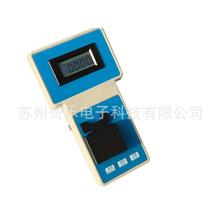 Ge-1Ac�t�x�әz�y�xˮ�|���r�t�z�y�xMn-1A�i�x�Ӝy���x