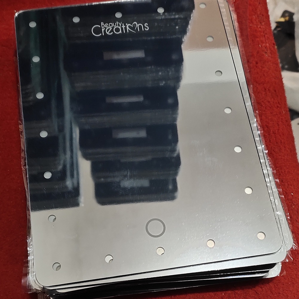 厂家生产镀钛镜片 优良品质镀钛镜片 新型镜片 欢迎咨询