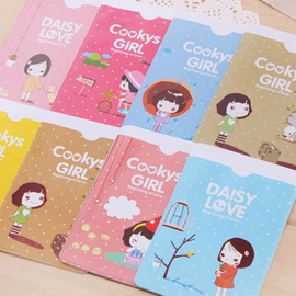 卡包卡套;证件卡、挂绳;证件包