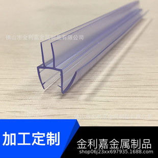 ���lɣ�÷��p�ؓ�ˮ�ܷ��z�l�lԡ�Ҳ����T��ˮ�l��ԡ����ˮ�z�l