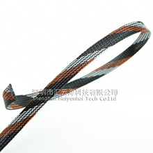 ��܇���{��·�����W�� ��܇��·�����W�� �������ĥ�����W��