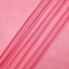 RPET��������GRS��]50D�ײ� ���ǽ����W�۲� ͯȹͯ�b���� 50gsm