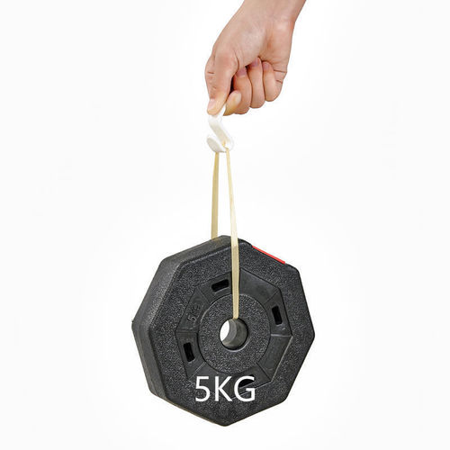 Home clothes hanger connection hook, fashionable clothes hanger connection buckle, thickened plastic, stackable connection buckle hook