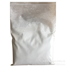 ht-1737 PE PPˬ Óģ TPUĤ |ݸϳ